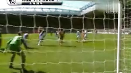 与阿隆索类 与阿隆索类