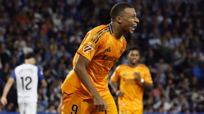 手的战术 手的战术