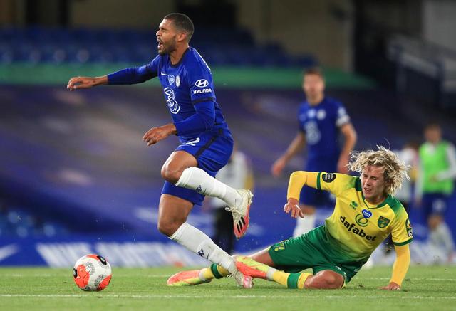 竞技之间固 竞技之间固