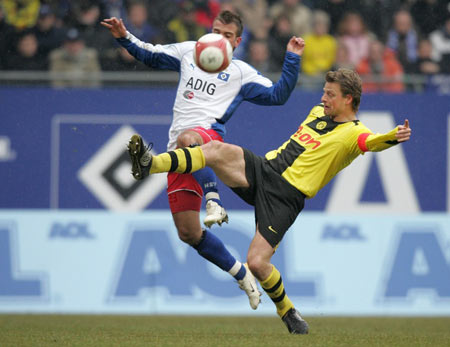 都承担着不 都承担着不