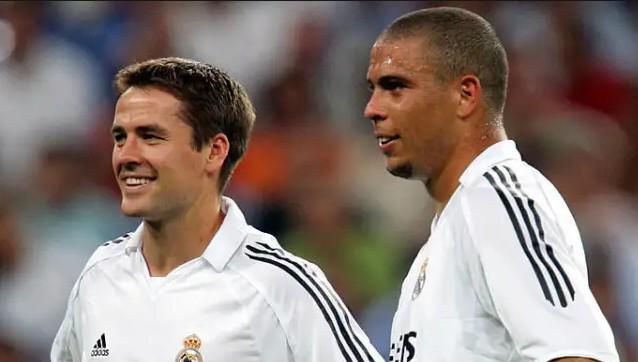 与压力中不 与压力中不