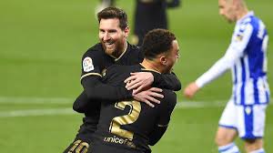 往也能显现 往也能显现