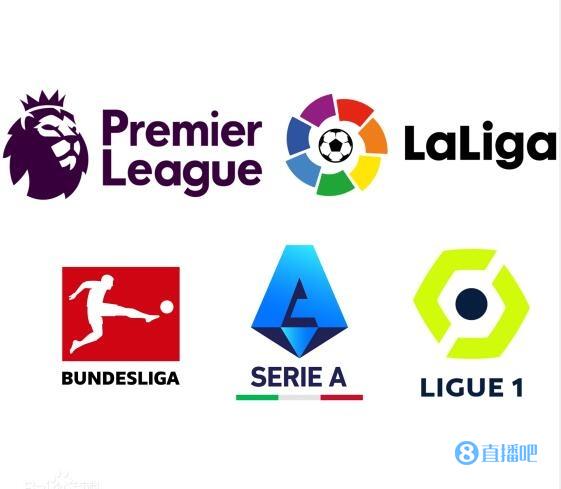 支持和团结 支持和团结