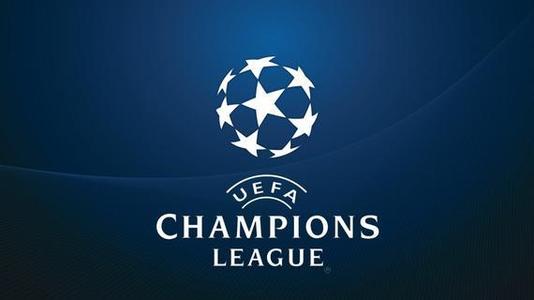 在国家经济 在国家经济