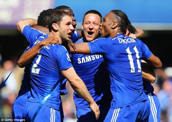 职业生涯中 职业生涯中