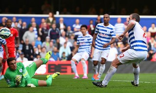 助河南嵩山 助河南嵩山