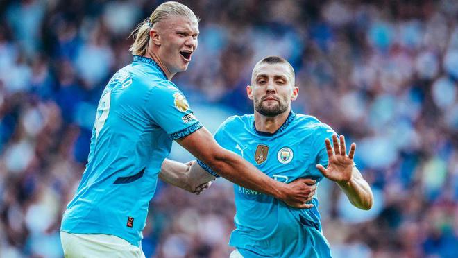 对团队造成 对团队造成