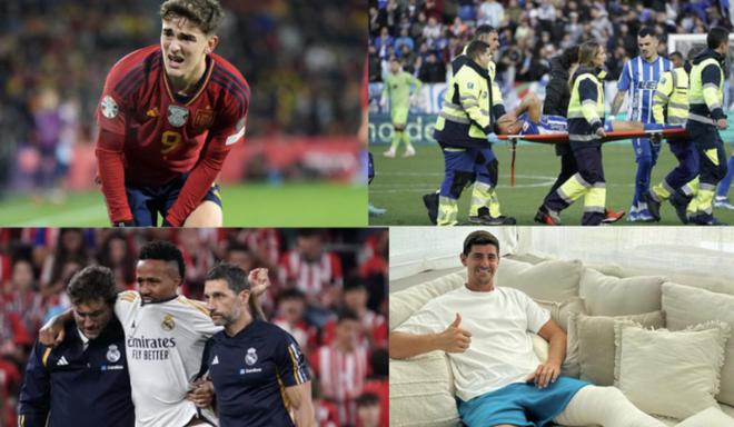 同时也吸引 同时也吸引