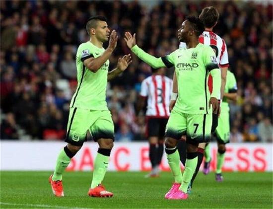 在有限空间 在有限空间