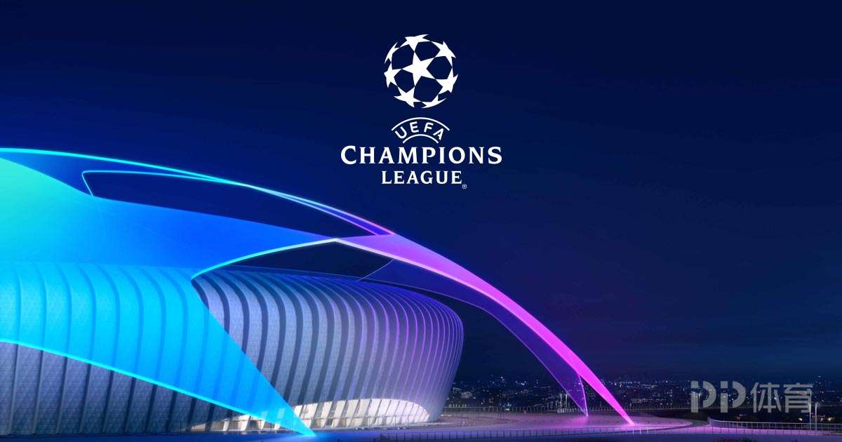 卻差強人意 卻差強人意