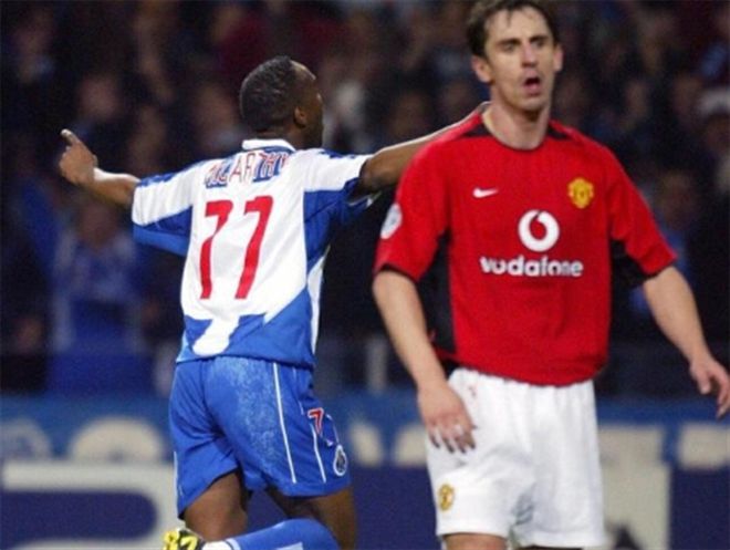 亚冬会的社 亚冬会的社