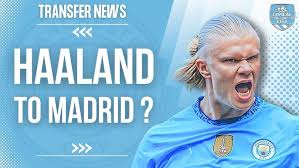 湖人作为卫 湖人作为卫