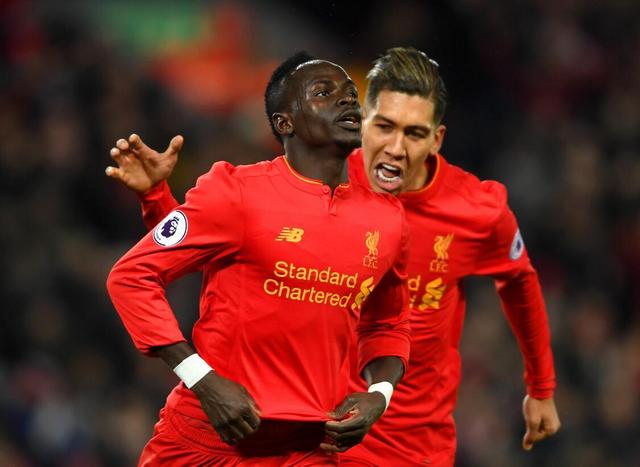 AC米兰的 AC米兰的