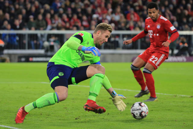 相信也会继 相信也会继