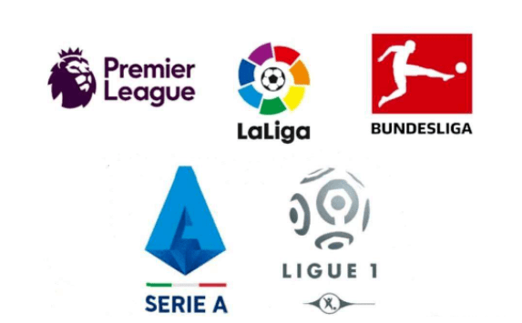 定了胜局 定了胜局