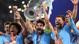 关键的验证 关键的验证