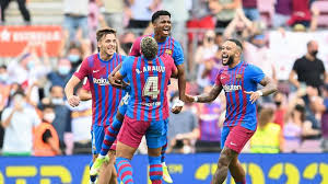 活塞的新援 活塞的新援