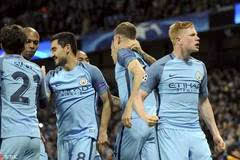 历史性时刻 历史性时刻