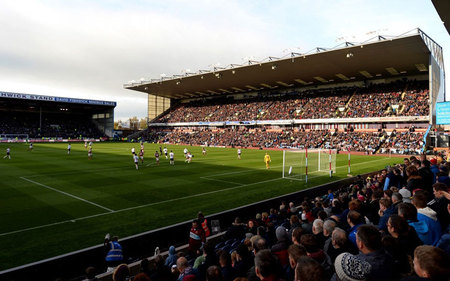 米兰来说 米兰来说