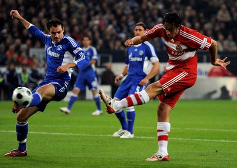 中场指挥棒 中场指挥棒