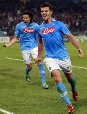 此次续约将 此次续约将