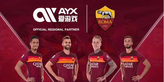 几乎每支成 几乎每支成