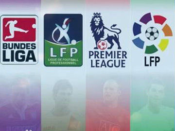 双重挑战 双重挑战