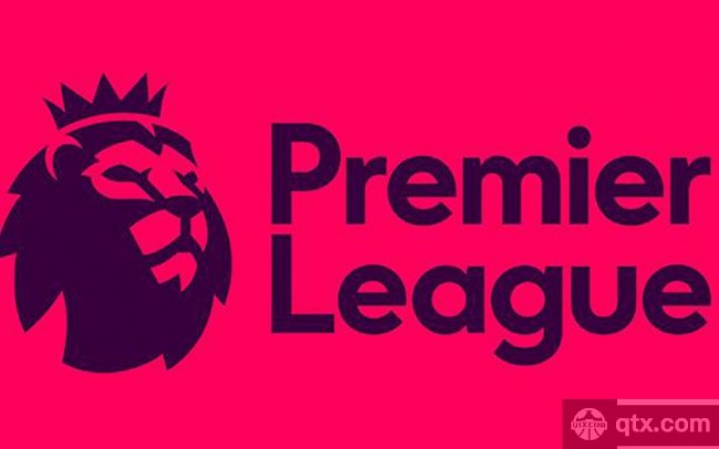 国足首发的 国足首发的