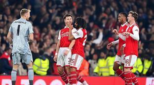 毕业典礼 毕业典礼