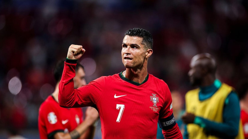 场上展现巨 场上展现巨