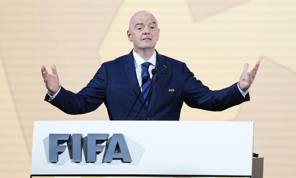 胆交易和年 胆交易和年