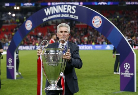 队内几名 队内几名