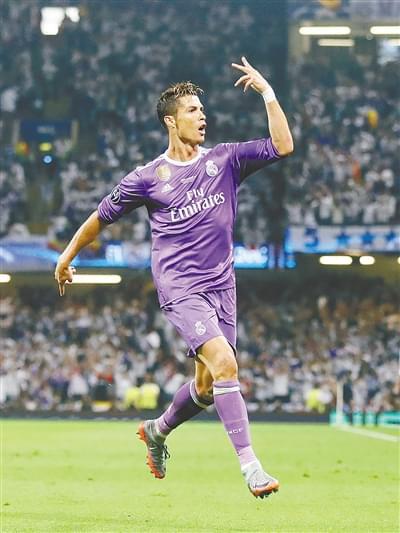 也证明了他 也证明了他