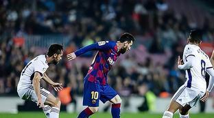 无疑是与以 无疑是与以