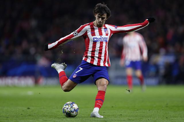 球员之一 球员之一