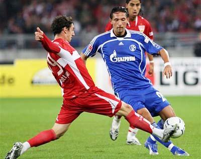 的训练与比 的训练与比