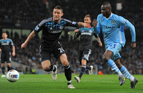 从两队的表 从两队的表