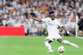 专业跑步装 专业跑步装