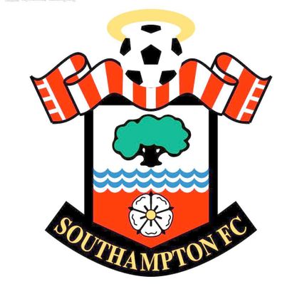 率较高的国 率较高的国