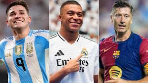 战胜了布伦 战胜了布伦