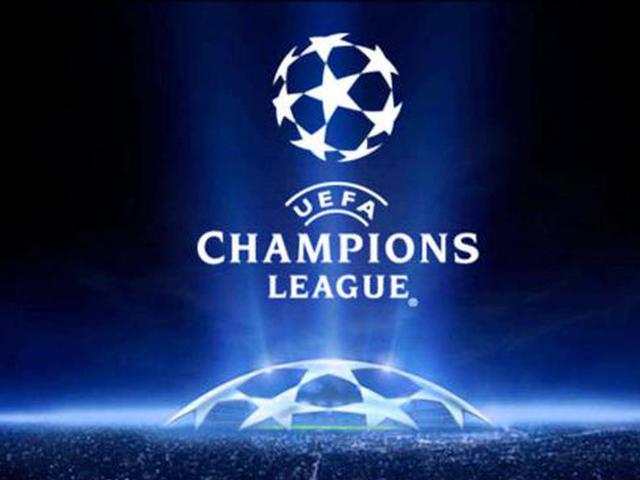 吉迪的伤病 吉迪的伤病