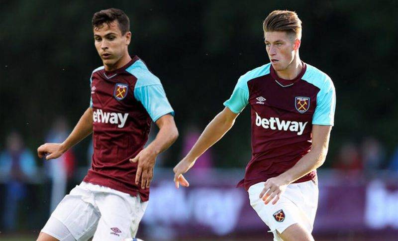 旨在保证足 旨在保证足