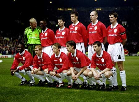 结合让人眼 结合让人眼