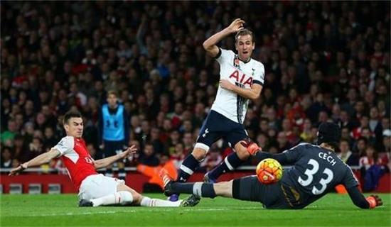 会立刻联想 会立刻联想