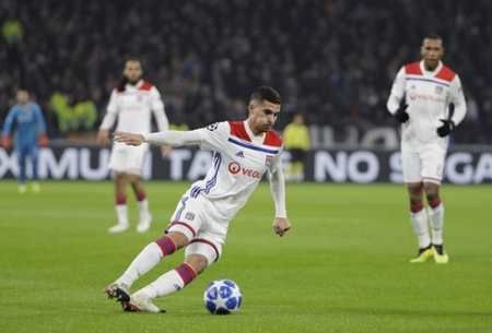 瑞士羽赛夺 瑞士羽赛夺