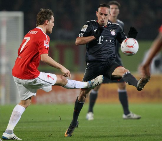 球也被视为 球也被视为