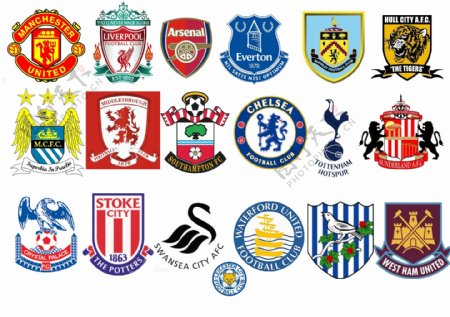 瑞士羽赛战 瑞士羽赛战