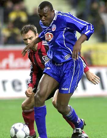 罗宾逊这样 罗宾逊这样