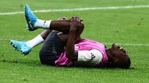 外援数量不 外援数量不